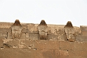 27 MAK_6886
